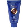 Guinot - Self-Tanning Cream - 150ml/5.5oz