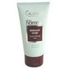 Guinot - Tres Homme Facial Cleansing Foam - All Skin Types - 150ml/5.2oz