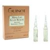 Guinot - Instant Radiance Vials - 2ml/0.06oz