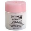 Gatineau - Nutriactive Night Cream - 50ml/1.7oz