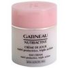 Gatineau - Nutriactive Triple Action Day Cream - 50ml/1.7oz