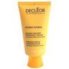 Decleor - Intensive Gentle Hydrating Mask - 50ml/1.7oz