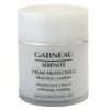 Gatineau - Serenrite Protective Cream Well Being - 50ml/1.7oz