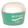 Biotherm - D-Stress Masque Pot - 50ml/1.7oz