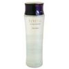 Shiseido - Revital Conditioner - 125ml/4.2oz