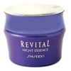 Shiseido - Revital Night Essence - 30g/1oz