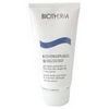 Biotherm - Biovergetures Stretch Marks Prevention And Reduction Cream Gel - 150ml/5oz