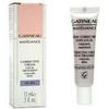 Gatineau - Mateliance Corrective Cream - 15ml/0.5oz