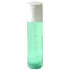 Clinique - Exceptionally Clean Shampoo - 200ml/6.7oz