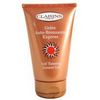Clarins - Self Tanning Instant Gel - 125ml/4.2oz