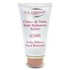 Clarins - Creme de Soin Tinted - Camel - 50ml/1.7oz