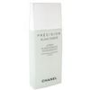 Chanel - Precision Blanc Purete Whitening Softening Lotion - 200ml/6.7oz