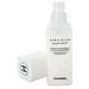 Chanel - Precision Blanc Purete Concentrated Action Whitening Serum - 30ml/1oz