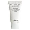 Chanel - Precision  Blanc Purete Whitening Foaming Gel - 150g/5oz