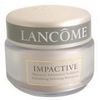 Lancome - IImpactive Triple Performance Cream ( Normal to Dry Skin ) - 50ml/1.7oz