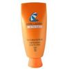 Sun Lotion For Body SPF 8 ( For a Deep Tan )