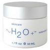 H2O+ - Waterwhite Brightening Cream - 50ml/1.7oz