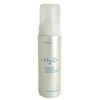 H2O+ - Waterwhite  Brightening Cleans Mousse - 222ml/7.5oz