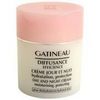 Gatineau - Diffusance Efficience Moist. Day & Night Cream - 50ml/1.7oz