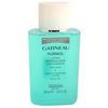 Gatineau - Diffusance Gentle Cleansing Lotion for Eyes - 250ml/8.3oz