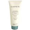 Gatineau - Anti-Aging Hand Cream with Vitamin A - 100ml/3.3oz