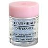Gatineau - Diffusnace Hydro Active Care For Eye - 15ml/0.5oz