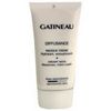 Gatineau - Diffusance Creamy Mask - 75ml/2.5oz