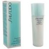 Shiseido - Pureness Foaming Cleansing Fluid - 150ml/5oz