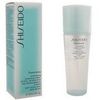 Shiseido - Pureness Refreshing Cleansing Water Oil-Free - 150ml/5oz
