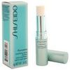 Shiseido - Pureness Matifying Stick - 4g/0.14oz
