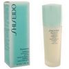 Shiseido - Pureness Matifying Moisturizer Oil-Free - 50ml/1.7oz