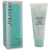 Shiseido - Pureness Deep Cleansing Foam - 100ml/3.3oz