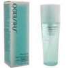 Shiseido - Pureness Balancing Softener - 150ml/5oz