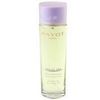 Payot - Pampering Dry Body Oil - 100ml/3.3oz