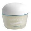 Biotherm - Densite Lift Cream NC Skin - 50ml/1.7oz