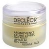 Decleor - Aromessence Lip Balm - 10ml/0.3oz