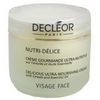 Decleor - Delicious Ultra-Nourishing Cream - 50ml/1.7oz
