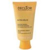 Decleor - Nourishing Cereal Mask - 50ml/1.7oz