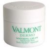 Valmont - Soothing Cream - 50ml/1.7oz