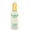 Valmont - Cleansing Emulsion Flacon - 125ml/4.2oz