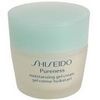 Shiseido - Pureness Moisturizing Gel Cream - 40ml/1.3oz