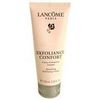 Lancome - Exfoliance Confort - 100ml/3.3oz