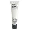 Aramis - Maximum Comfort Shaving Cream - 100ml/3.3oz