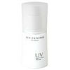 Kanebo - Faircrea UV Daily Veil Spf 30 for Dry Skin - 30ml/1oz