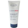 Clarins - Men Total Shampoo ( Hair & Body )  - 200ml/6.7oz