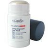 Clarins - Men Deodorant Stick - 75g