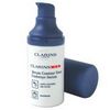 Clarins - Men Undereye Serum - 20ml/0.68oz
