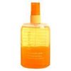 Lancaster - Sun Hair Protection Spray - -