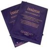 Guerlain - Issima Eye Contour Patches - 2mlx10
