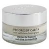Carita - Progressif Concnetrated Nutritive Beauty Cream - 50ml/1.7oz